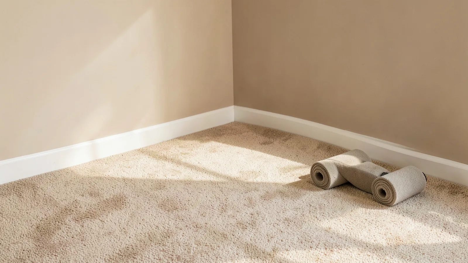 Carpet Installation in Mansfield, WA near me